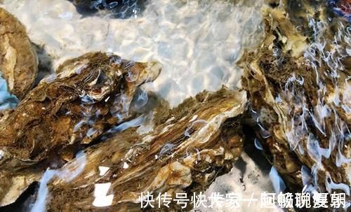 食物|查出甲状腺结节，西兰花、海鲜不能吃？医生告诉你真正忌口食物