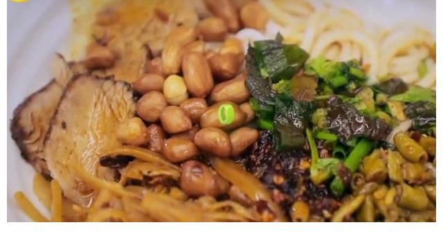 西紅柿|趙麗穎“回家”吃飯啦！看到他們吃的這些美食，有沒有聯動？