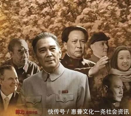  历史|勿忘历史砥砺前行—《人间正道是沧桑》等近现代历史类电视剧分享