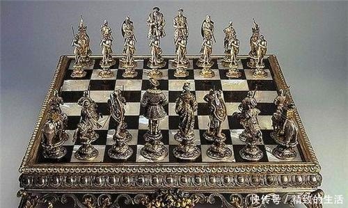 柯南道尔名言 柯南道尔名言