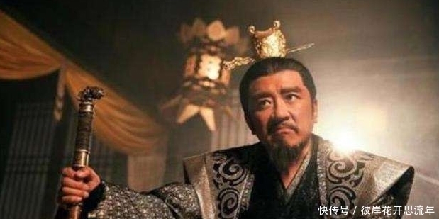 千古罪人|崔胤四度入相,却是葬送大唐的千古罪人,他究竟做了什么?