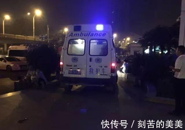 心跳骤停|连吃5个橘子,34岁女子心跳骤停,药师提醒高血压要千万注意!