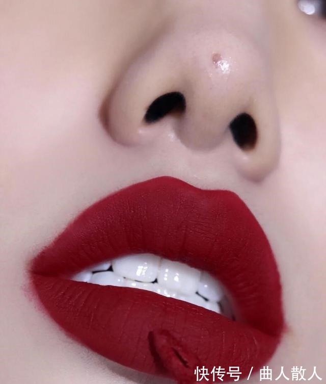 c14 让黄皮女生忍不住“剁手”的口红,拥有它们夏日显白没问题!