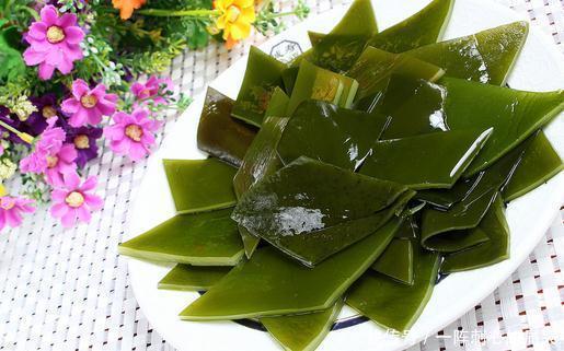 溶栓王|5种食物堪称“溶栓王”,血管淤堵的人可多吃,助你清血栓通血管