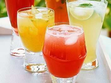 身体|大姨妈刚走，千万不要着急做这几件事，特别伤身体