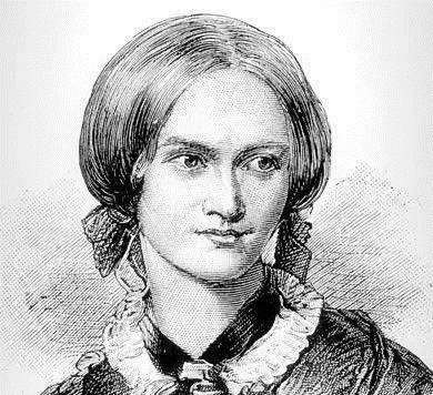 羊脂球!世界名著最经典的100句话,一生至少要读一次