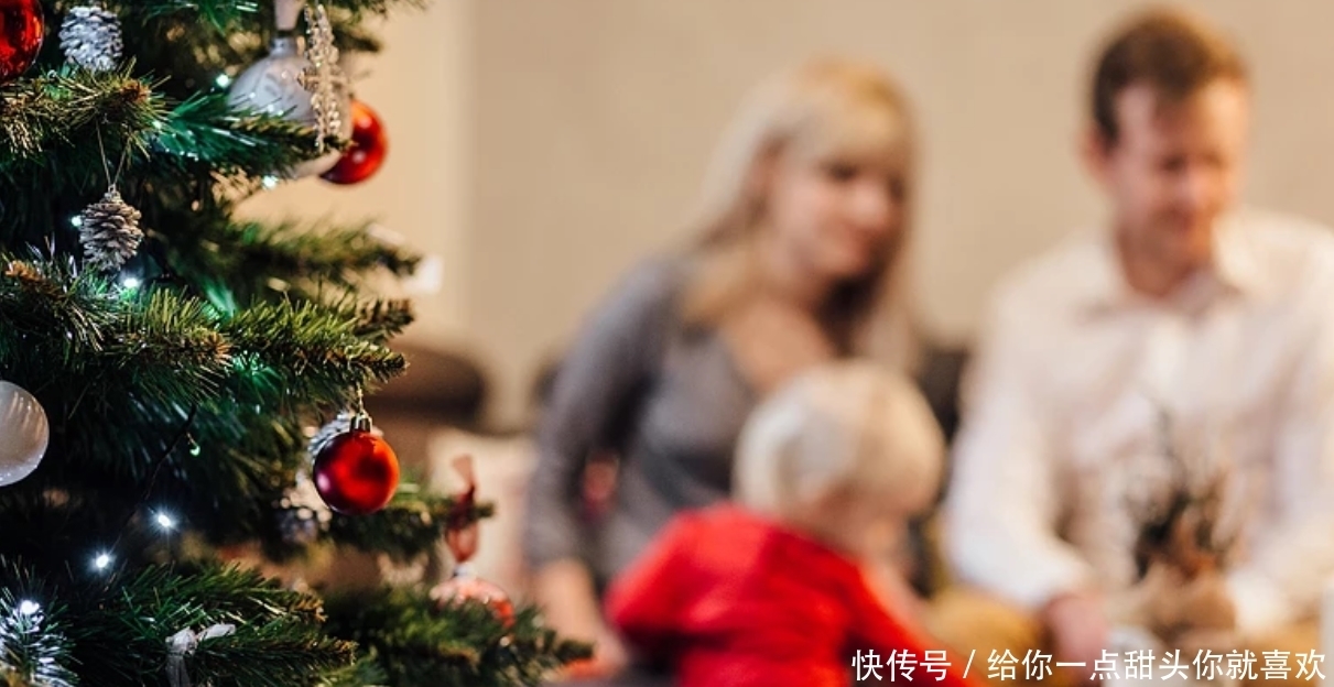 培养|研究表明,母亲的过去经验,是决定母亲育儿态度的重要因素