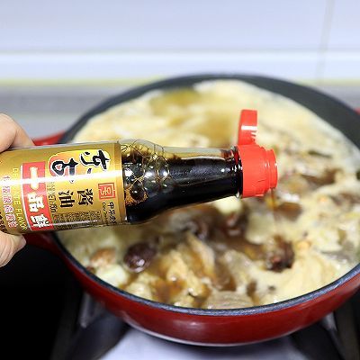 萝卜|牛腩炖萝卜