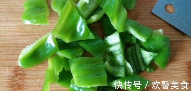 牛肉|它是“天然血库”，营养是牛肉5倍，隔三差五吃一次，脸袋红扑扑