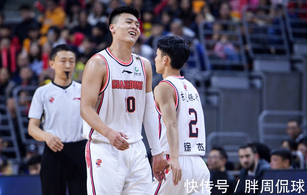 徐杰|晚上21点,徐杰生日夜吐露心声,杜锋收惊喜,宏远火力再升级