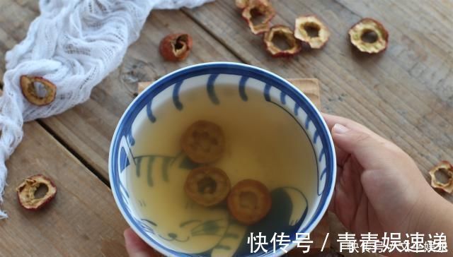 三星汤|这汤我家一年四季不断,每周煮一回,孩子吃饭胃口好、不积食