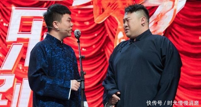 欢乐喜剧人|欢乐喜剧人7第四期,阿伟爆出大冷门夺冠,最大功臣却是岳云鹏!