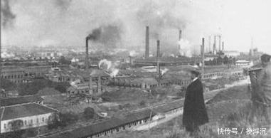 清末|清末时曾有120名幼童赴美，为何最终却只回来94人，真相让人感慨