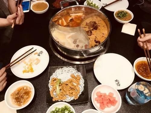 绿灯|“减肥秘诀”:3种食物不吃,3件事情不做,减肥一路或亮绿灯