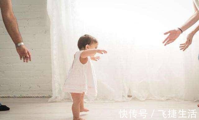 鞋跟|好的步行鞋和你不穿的鞋是一样的。如何选择它们?