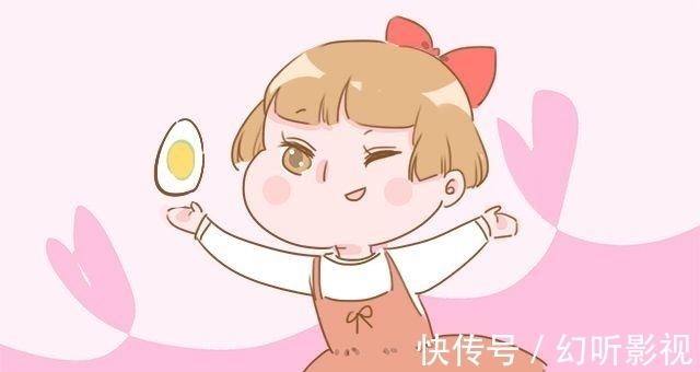 家长|长个子的3大“征兆”,家长把握住,能让孩子轻松长到一米八