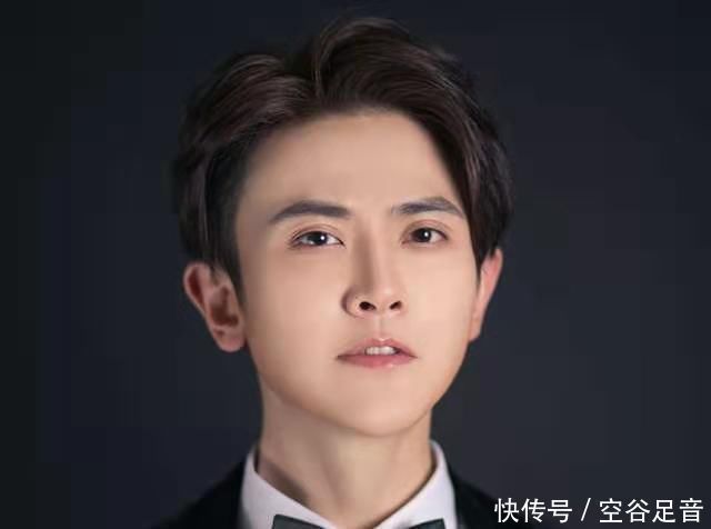 章子怡|刘端端演技明明很好啊!《我就是演员》节目导师是“看人下菜碟”