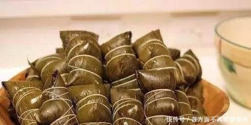 清远市8大推荐美食,这些地方美食值得你的品尝