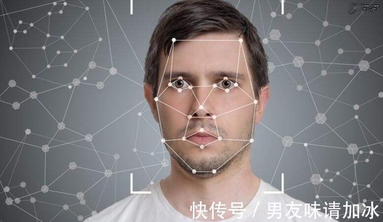 AI换脸:需要收集多少人脸信息才能实现?