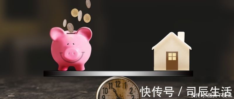 买房|买房赠送面积?事实真的像你想的这么好吗?