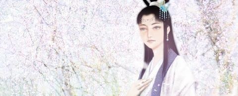 她是梁山的第四员女将,武艺高强却孤独的度过一生!