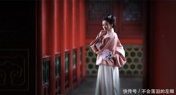 李商隐|李商隐的这首诗人人会背,但是却没人真正能懂