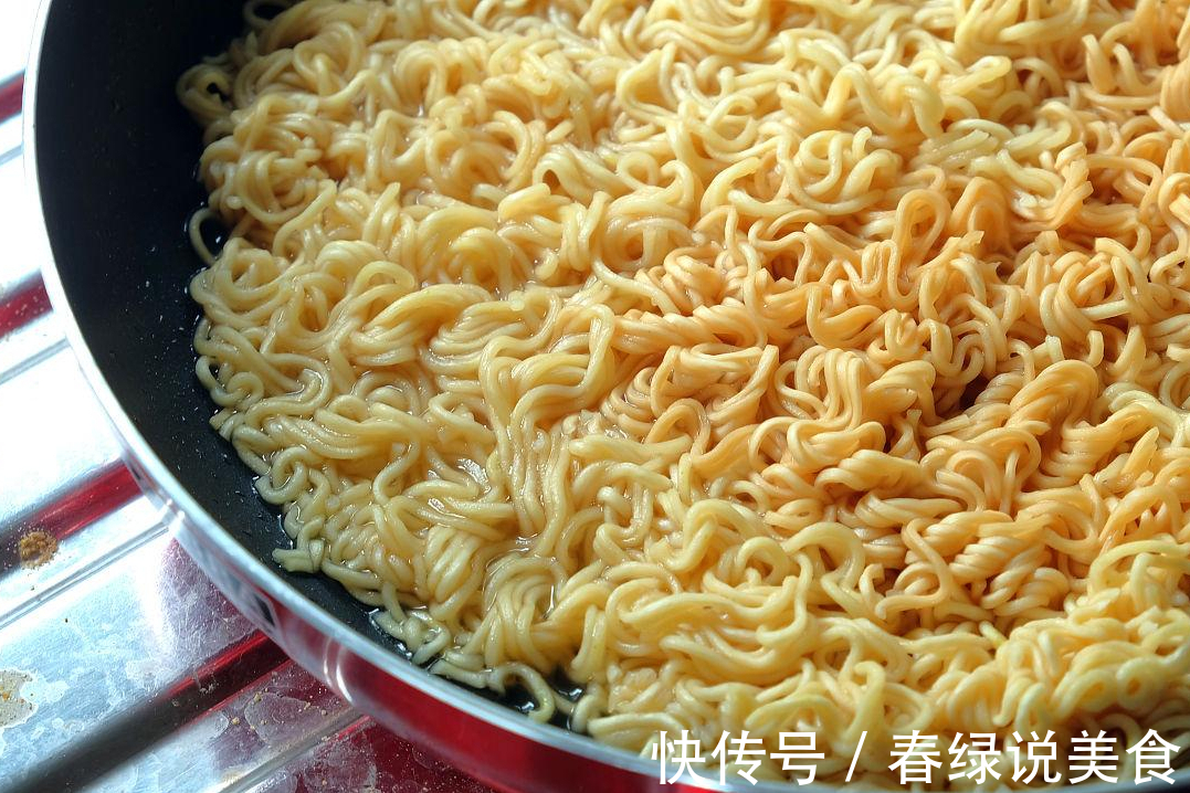 中风|中风“原因”公布!医生提醒少做2事,少碰2物,让血管干净通畅