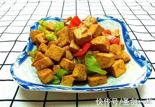 最适合在家里请客的12道家常菜,简单又拿得出手,这次要收藏好