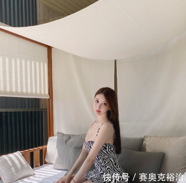 平台 干啥啥不行,拍明星绯闻、阴阳怪气第一名,说的就是这个平台吧