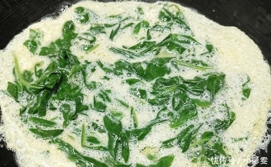 食欲|鸡蛋和它才是天生一对，每周吃1次，祛湿健脾胃，食欲也增强了