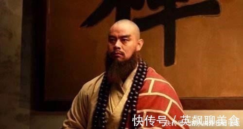 水浒108将@水浒108将,真正称得上好汉的只有四个,鲁智深落榜,第一竟是他!