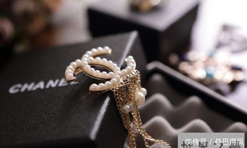 全球十大奢侈品牌是哪些?世界十大时尚奢侈品牌排行榜