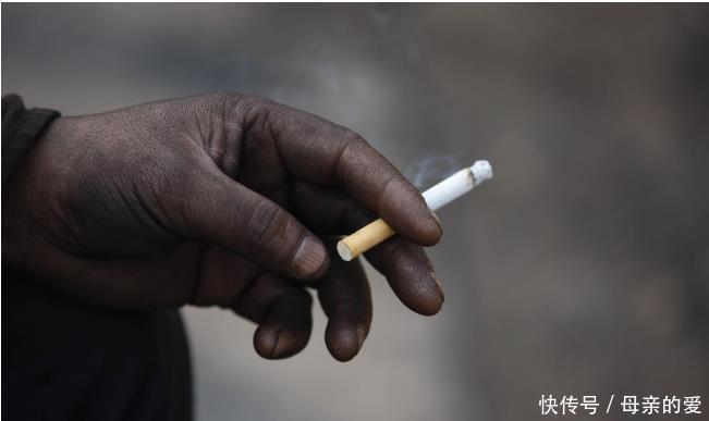 饮料|得了糖尿病还任性，6个伤肾的坏习惯赶快改，当心肾病缠上你