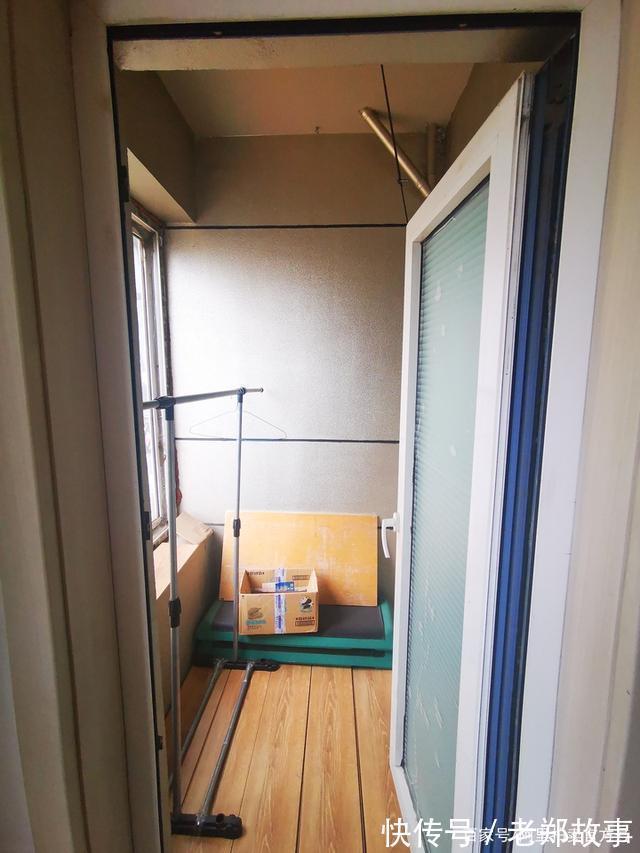 房产|辽宁省大连市一45平房产拍卖,以44万元成交,这房值么