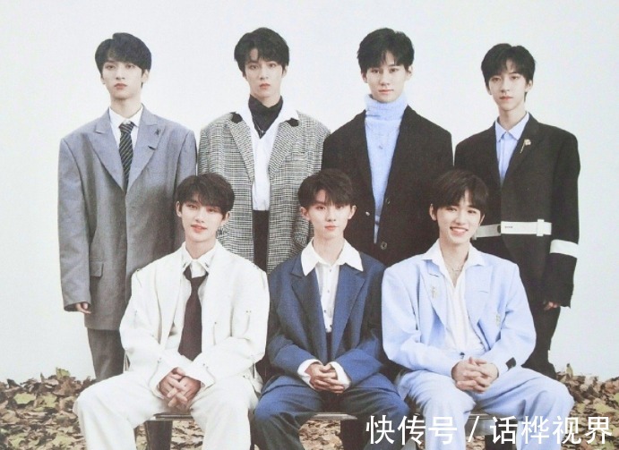 韭菜|整治饭圈、严禁未成年人参加偶像团组,李飞还能割韭菜吗?