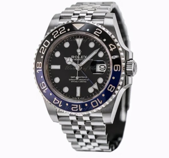 人生的每个阶段，对手表都有不同的需求，奋斗吧