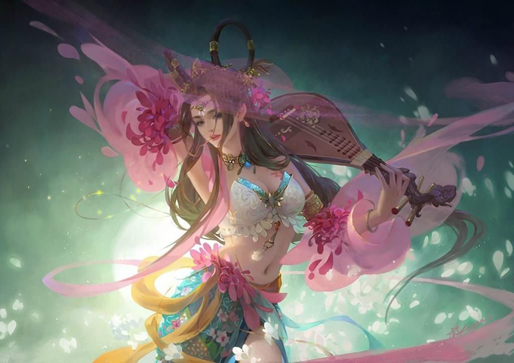 三国|三国杀情怀值多少？玩家发帖表示网杀人气回升，第二春来了