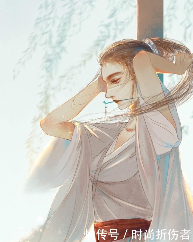 宠文她酒后扬言一生只嫁禁欲邪王,他在门外暗喜明天扛回府去