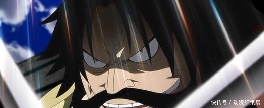 頂級強者+不死之神|海賊王幾種無法逆轉的死亡疾病, 頂級強者+不死之神都不是對手!