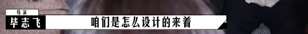 “电影界的王语嫣”哭了,谁都想踩他一脚,已沦为节目的杀猪盘