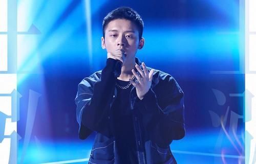 《好声音》口碑翻车并不意外，因为选手的梦想触碰了观众的底线