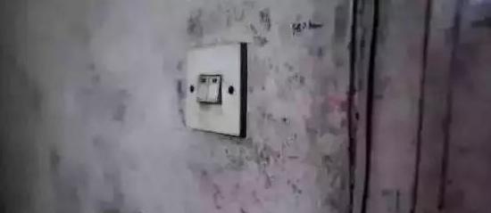 丈母娘|63平米老房改造，秒变婚房还带庭院，丈母娘看了都开心笑了