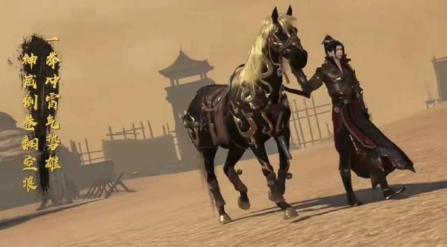 黎明觉醒|腾讯值得“熬夜玩”的手游,每一款都是“神之作”,错过毁一生