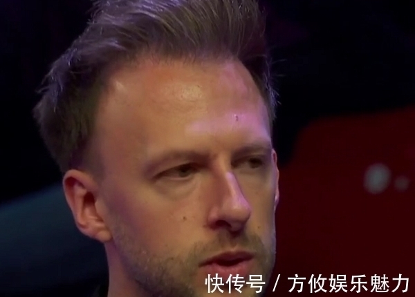 冠军|爆冷持续上演,世界第一让位,中国名将直面大黑马,打响冠军争夺