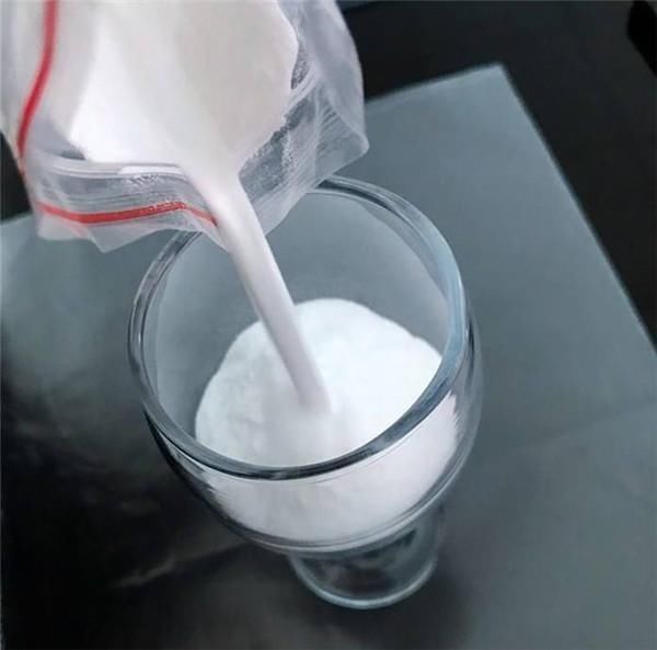 小苏打粉|小苏打的用处这么大,你还没发现吗用了小苏打,还买什么清洁剂
