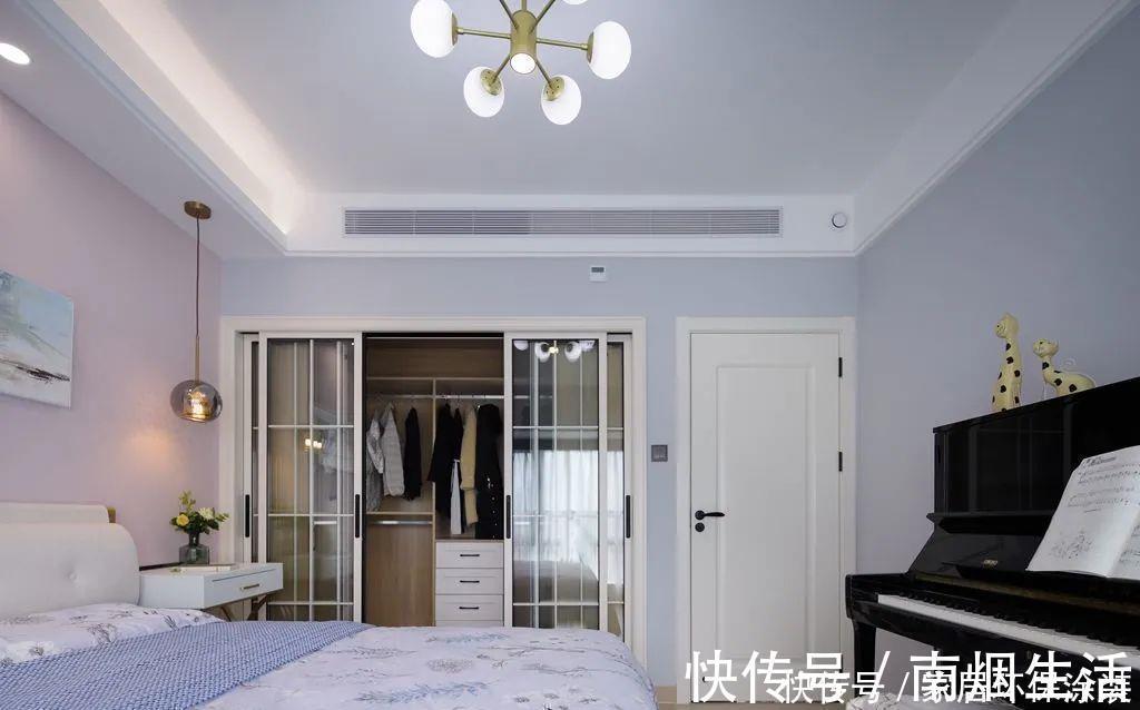 施工|装修老师傅的经验总结:非常走心的全屋装修细节,实用极了!