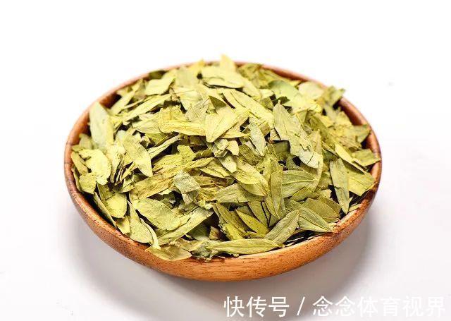 开塞露|便秘别只知道吃香蕉！！11 个缓解便秘的方法，总有一个用得上