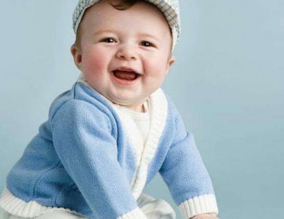 孝顺|孩子长大会不会孝顺,从3个方面就能看出来,不用等到30年后