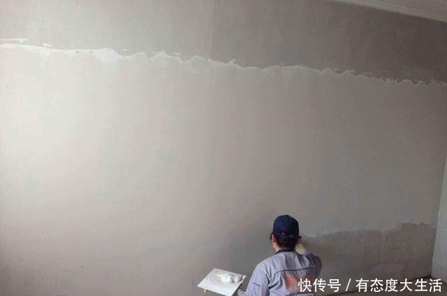 甲醛|甲醛5-10年后,才能完全挥发,那新房装修多久后,才能入住!