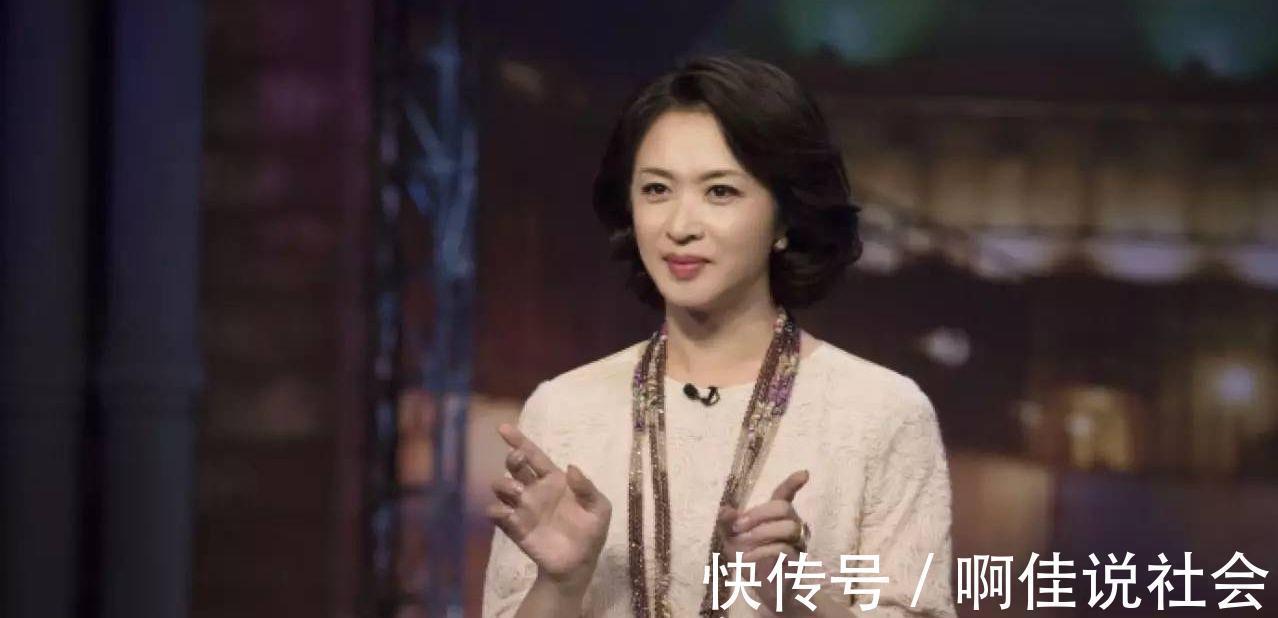 “王牌脫口秀”節(jié)目宣布回歸,沉寂四年,能否回到當(dāng)初的熱度